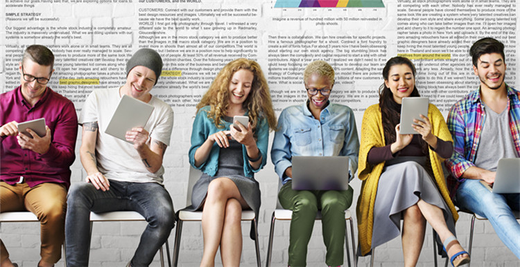 ​只有创意可不够，成功的内容营销还要做好这三点！