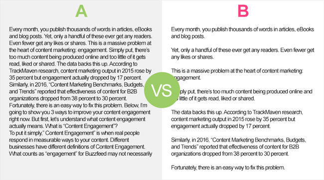 ​只有创意可不够，成功的内容营销还要做好这三点！