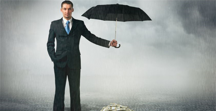 指尖陀螺爆红引发轴承紧缺，中国卖家如何避免赚“热钱”背后的隐患