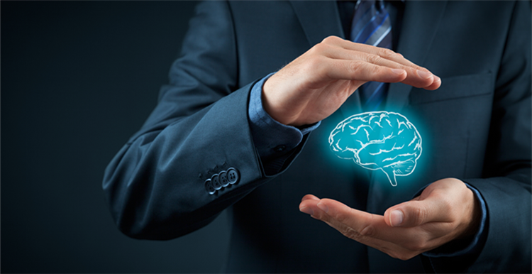 关于指尖陀螺的专利问题