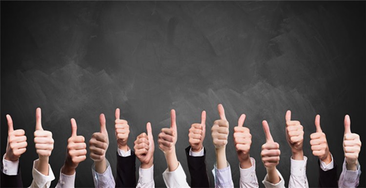 卖家如何有效节省亚马逊FBA成本？这3个方法很有效