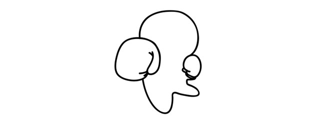 跨境电商老板，你是不是冷落了你的团队？