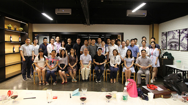 跨境电商老板，你是不是冷落了你的团队？