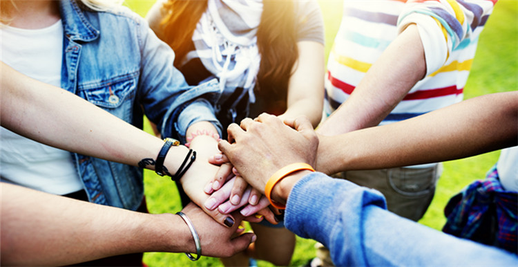 跨境电商老板，你是不是冷落了你的团队？