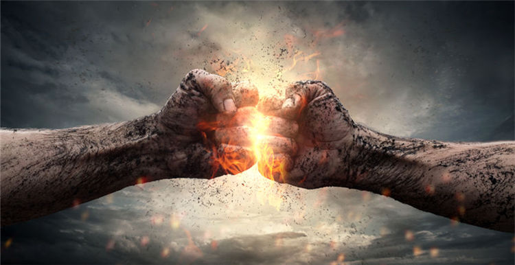 电商搜索技术公司Twiggle获1500万融资，欲抗衡亚马逊A9算法