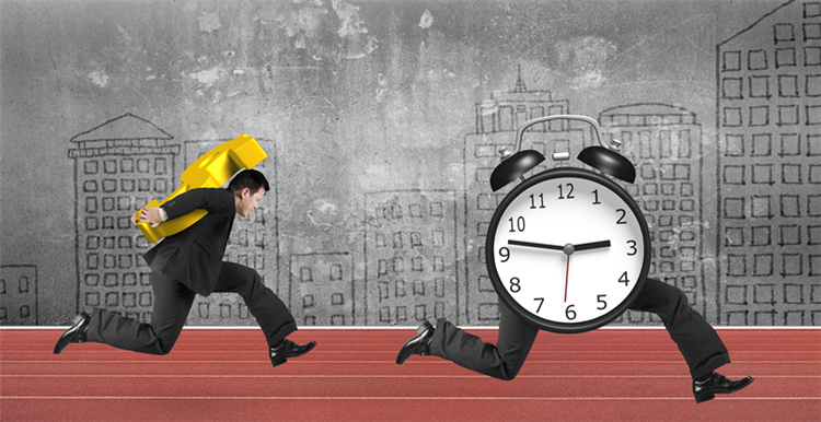 ​2017 Paytm平台来华招商，掘金印度市场有门道