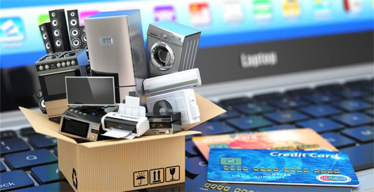 跨境进口电商一周猛料：梅西百货落户宁波机场口岸，网易营收136.41亿再创新高