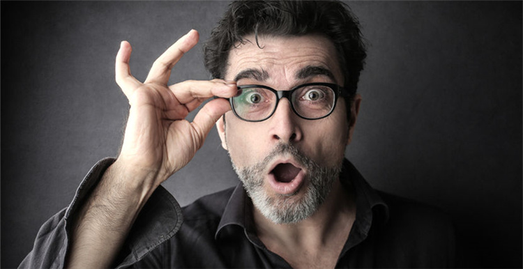 Technavio发布全球物流市场报告，没想到这6家位居前列