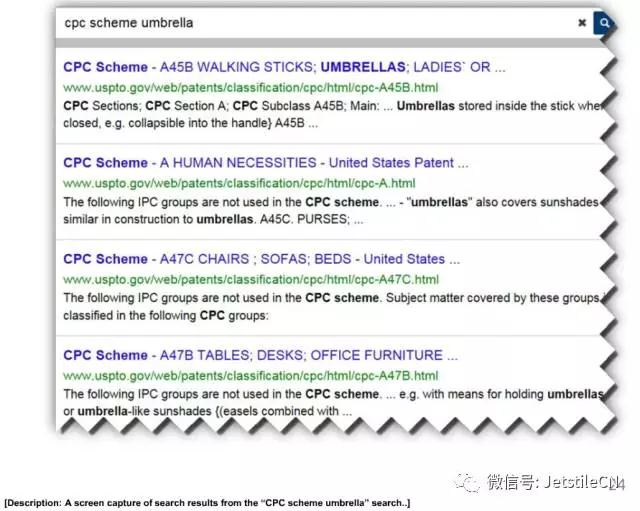 史上最全美国专利检索教程
