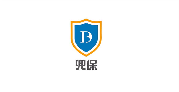 防不胜防，货物安全问题如何规避？