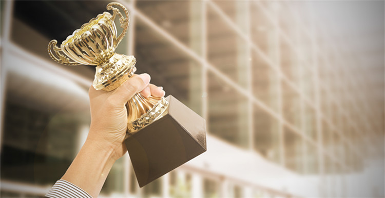 亚马逊中国跨境业务成绩亮眼，致力推动“双引擎”高速发展