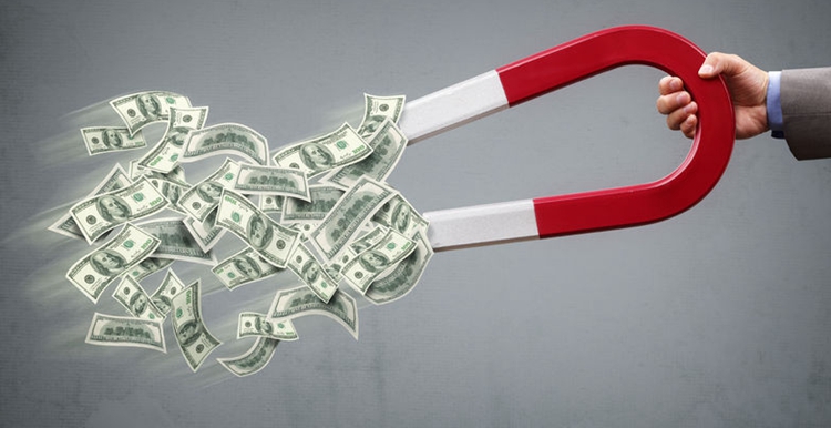 入驻一站式服务平台,共享跨境贸易全产业链资源