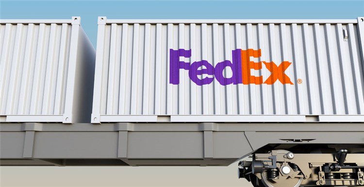 勒索病毒袭击全球，联邦快递等全球企业纷纷“中毒”