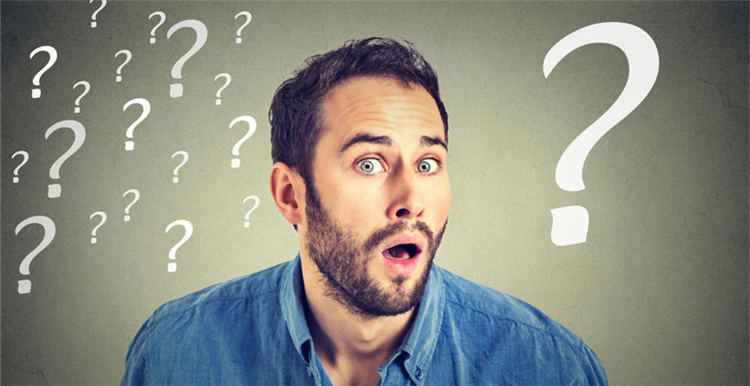 亚马逊卖家因销售有安全隐患的产品被封账号，该怎么办？