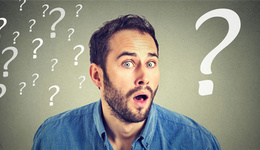 亚马逊卖家因销售有安全隐患的产品被封账号，该怎么办？