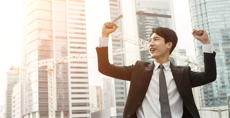 亚马逊卖家账号被黑追踪③：销售权、账号领回模板攻略