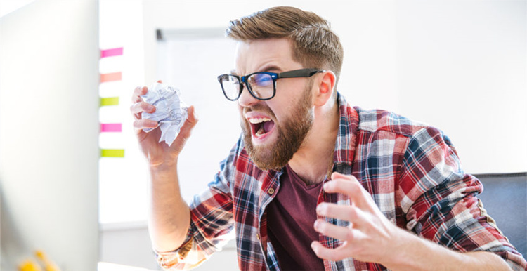 亚马逊、eBay大批卖家中招，史上最全的GBC案件流程+解决方案