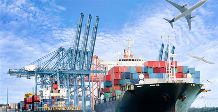 人肉代购将被限，海关：超自用数量行李不放行