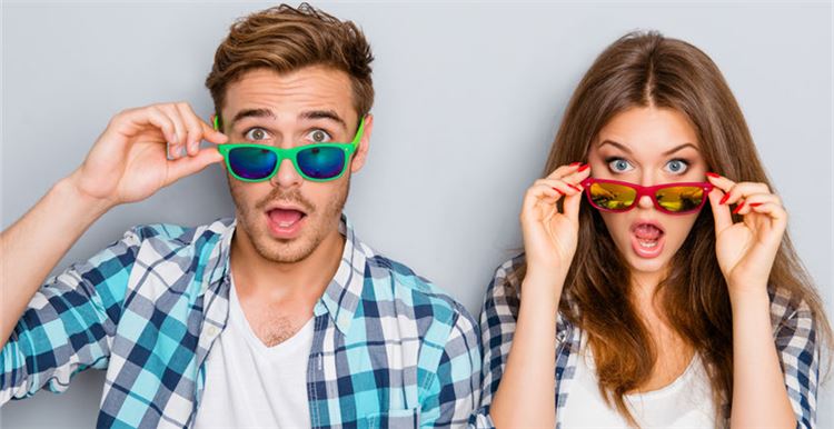 亚马逊英国站推“退款不退货”政策