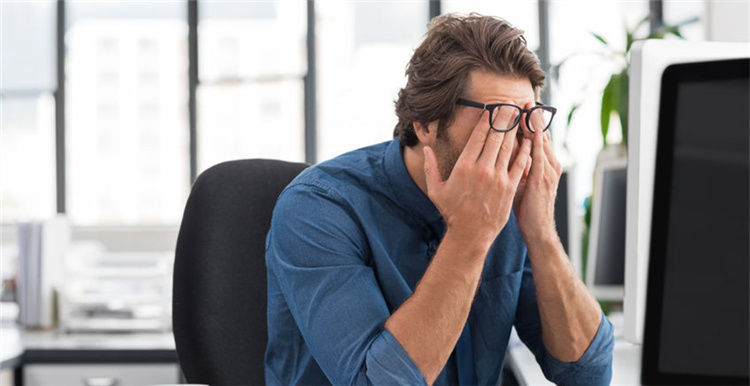 为什么亚马逊广告一停，订单和流量都没了？