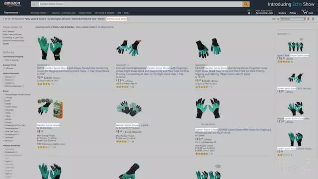 为什么亚马逊广告一停，订单和流量都没了？