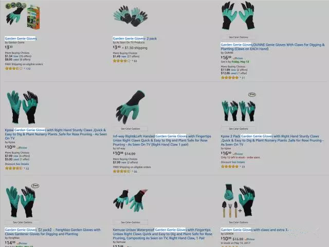 为什么亚马逊广告一停，订单和流量都没了？