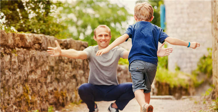 出口电商卖家如何做好父亲节选品？