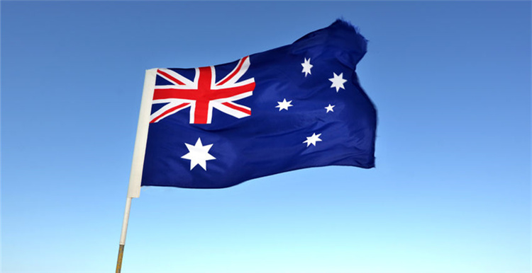 eBay澳大利亚站政策更新第一弹，每条都和你息息相关~