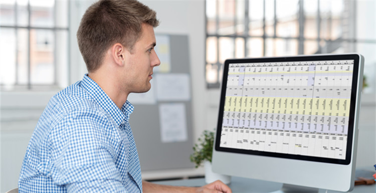 CCEE选品大会：一周专业卖家报名猛涨500多，他们想对接优质供应商