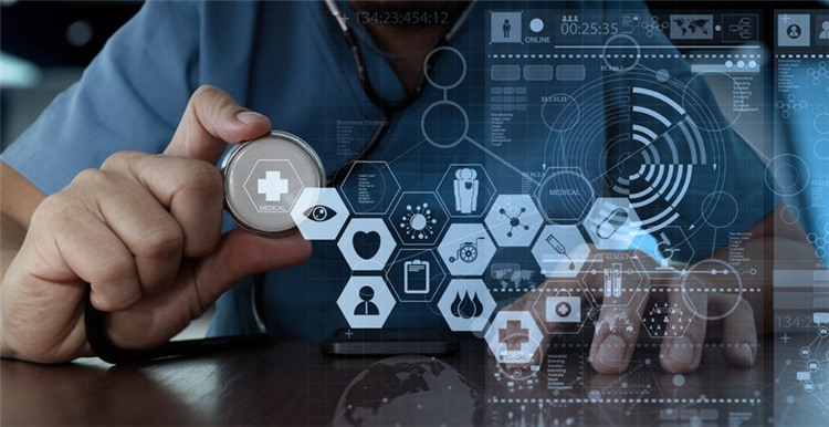 eBay各大站点对医疗保健设备的法规、产品认证要求