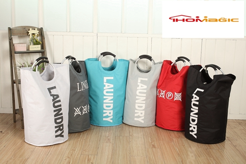 ​雨果网“选品大会”展商秀：仅依靠两个系列产品年销售额就突破6000万