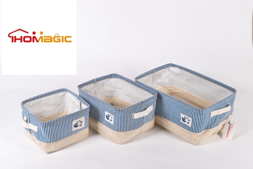 ​雨果网“选品大会”展商秀：仅依靠两个系列产品年销售额就突破6000万