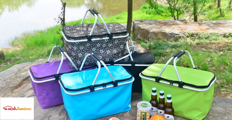 ​雨果网“选品大会”展商秀：仅依靠两个系列产品年销售额就突破6000万