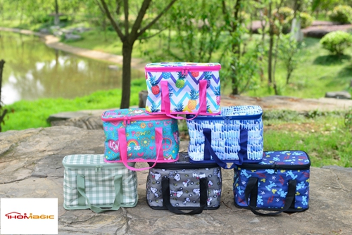 ​雨果网“选品大会”展商秀：仅依靠两个系列产品年销售额就突破6000万