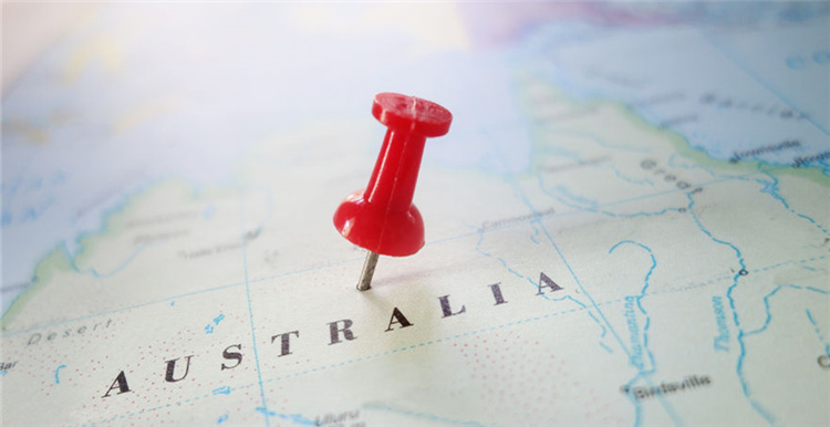 eBay澳大利亚站政策更新第二弹，关注细节助你卖得更多~