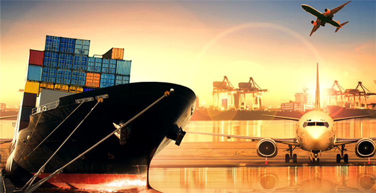 根本停不下来！又一个欧洲大国的港口工人将于5月24日起罢工！