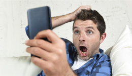 ​【Wish新手开店】在Wish上销售仿品会有什么后果？