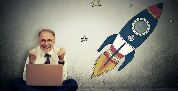 忘掉指尖陀螺吧，下一个要火起来的产品可能是减压棒！