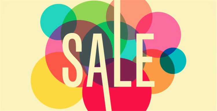 7条最基本的提高销量的建议，你遵照了几条？