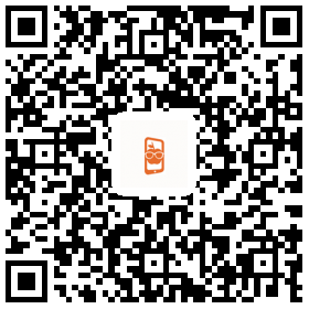 【扒点干货】10亿级卖家张翔宇为你深度揭秘爆款真相
