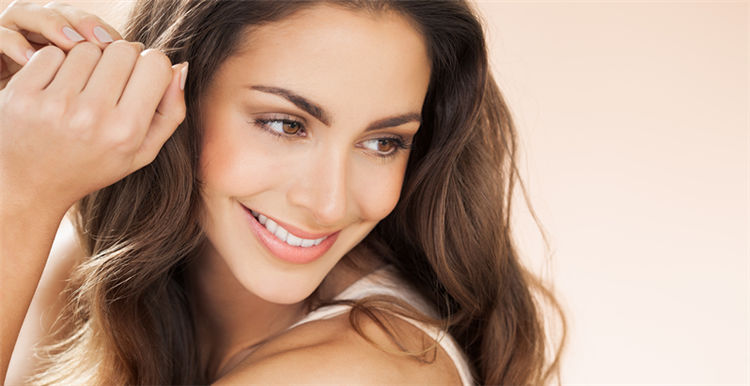 “颜值经济”背后的商机，他跳脱传统出口模式依然玩得风生水起