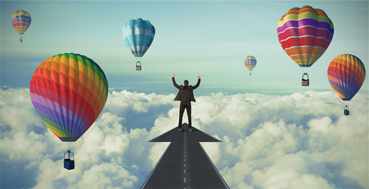 印度版“支付宝”:“Go Big or Go Home”,成功在这里也许可以复制！