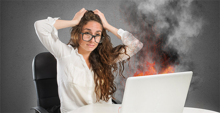 揭秘速卖通三个行业“大围剿”背后隐情