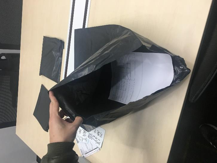 【Shopee新手开店】Shopee台湾站点卖家物流操作手册