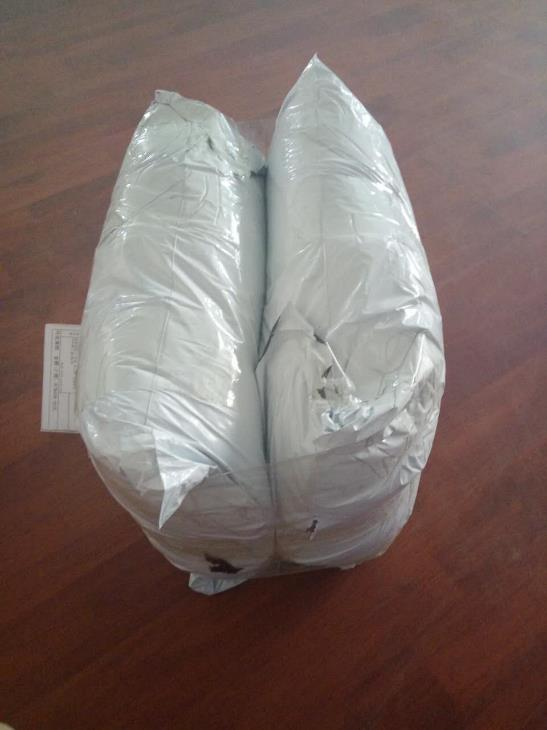 【Shopee新手开店】Shopee台湾站点卖家物流操作手册