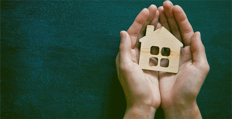 速卖通卖家心声：平台这次太狠了，新规可否缓期执行？