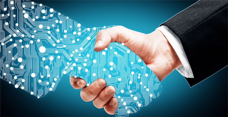 阿里巴巴与巴基斯坦签署谅解备忘录，助力当地中小企业出海