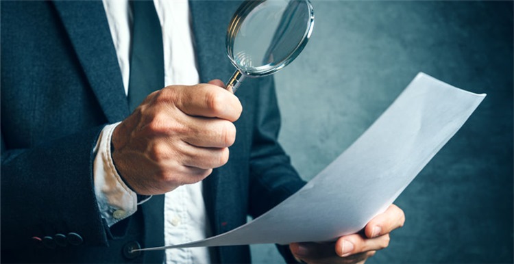 指尖陀螺摊上大事儿了！两起安全事故惹调查