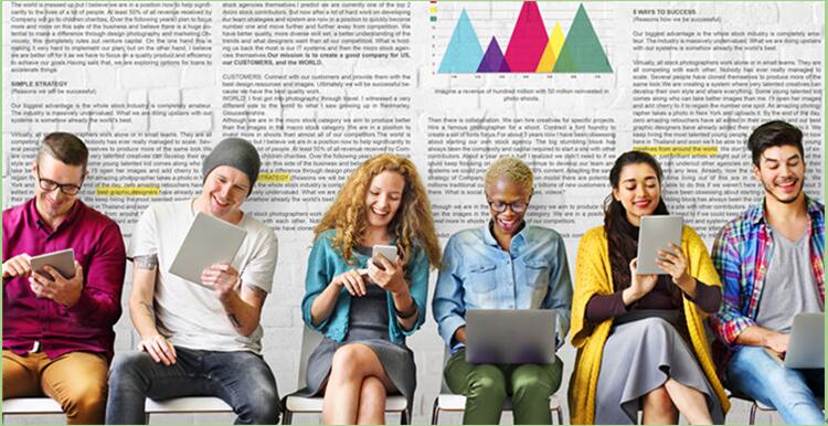 出口电商卖家必备！2017年6月份内容营销创意