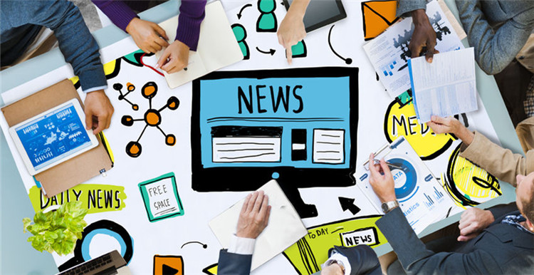 跨境进口电商一周猛料：进口化妆品价格有望下调，快递配送上调将导致快递费将上涨？